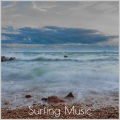 108 Music - A Story
