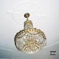 Chandeliers (feat. Dok2)(Explicit)