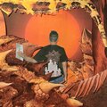 Shoulder Blades (Explicit)