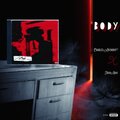 Body (feat. Charles Anthony) [Explicit]