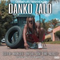 Danko Zalo (feat. Costa Titch, Phantom Steeze, Benny Chill, Nelcno, Clumsy_SA & Majorsteez)(Explicit)