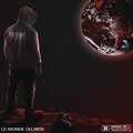 LGN、Emay Dee - Changer (feat. LGN)