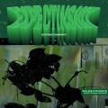 Miles Powers、Atwood、Dahm.、Thiago - EXPECTINSHIT (Explicit)