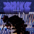 Miles Powers、Dahm.、Atwood、teeawgo - EXPECTINSHIT