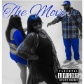 Shanga the Gr8t、Goddess、Solo - Sex Me (feat. Shanga the Gr8t & Goddess)(Explicit)