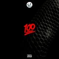 Sound Geek、diego - 100 (feat. Diego)(Explicit)