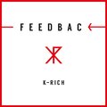 K Rich - Denk an dich