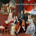 Annie Challan - Introduction Et Allegro For Flute, Clarinet, Harp, 2 Violins, Viola, Cello