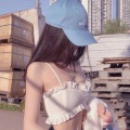 DJ可乐 - 动感上头旋律 (弹鼓版)