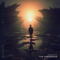 The Darkmaker、mï - Every Day