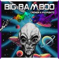 Cronor、Memento - Big bamboo (Explicit)