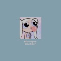 Lofi Cloud - eyes blue x heather