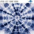 Koda - Otra Vez