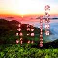 伊人家乡 - 我是志愿者