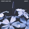 Arett - I Don't Like You