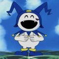 Skar - hey how are u :) (Explicit)