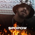 T9iL - Spopow (Explicit)