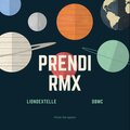Free Elle、Urban、DBMC、Dakota Beats - Prendi (feat. Urban, Dbmc & Dakota Beats)(Remix|Explicit)