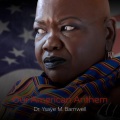 Ysaÿe M. Barnwell、Shirisha、Afreen、Anil Gorre、Agney Mulay、Srishti Biyani、Aman Sagar、Nirvan Athreya、Simone Scazzocchio - The Star-Spangled Banner (India)(feat. Shirisha Afreen Anil Gorre Agney Mulay Srishti Biyani Aman Sagar Nirvan Athreya & Simone Scazzocchio)