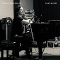 Piano Works