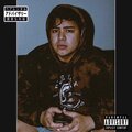 Xean Tanala、Cadence - No (feat. Cadence)(Explicit)