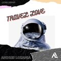 andres lozania - Satélite (Andrés Lozania)