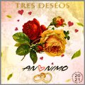 anonimo - Tres Deseos