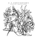 Mecha、ElHombreViento、Mireia Muñoz - A 3 Centímetros