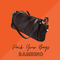 bambino - Pack Your Bags
