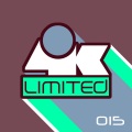 outcode - El Sonero (Karlos Kastilhho Remix)