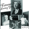 Johnny B - Forever Loving You
