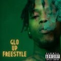 Ski - Glo Up Freestyle (Explicit)