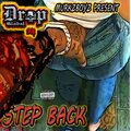 Murkzboyz Dropglobal 901 - STEP BACK (Explicit)
