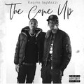 JayMazzi、Kasino - Blessed (Explicit)