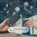 Solo Quando (feat. Shogun)(Explicit)