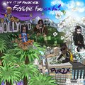 CDK Vybez、JayHeartless Rtf、BayBay - Never Did This Before