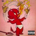 Rishi、ur mother - so sweet (feat. ur mother)(Explicit)