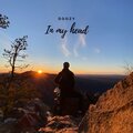 Doozy - In my head