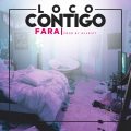 Fara - Loco Contigo