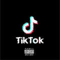 TIK TOK