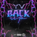 Y&V、YV - Back Up (Explicit)