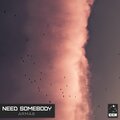 Arma8 - Need Somebody