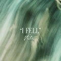 Virtues - I Fell