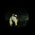DrüSoul、Shy - As Far As It Go