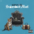 Zafre、DK - Subiendo de Nivel (Explicit)