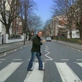 Klaus Cborn - Sim, Sim!