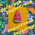 ringtotune - SugarCrash