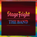 The Band - The Weight (LiveAtTheRoyalAlbertHall,June1971)