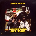 Qlas & Blacka、Boechi - Willemstad
