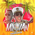 Gridlock - Minivan (Explicit)